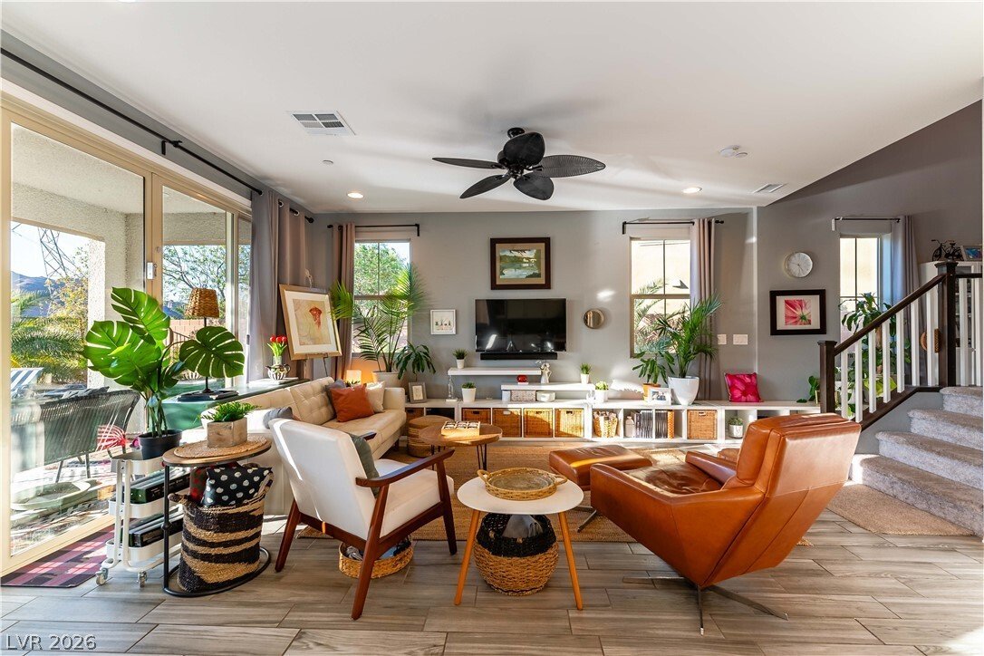 House in Henderson, Nevada, United States 5 - 17570970