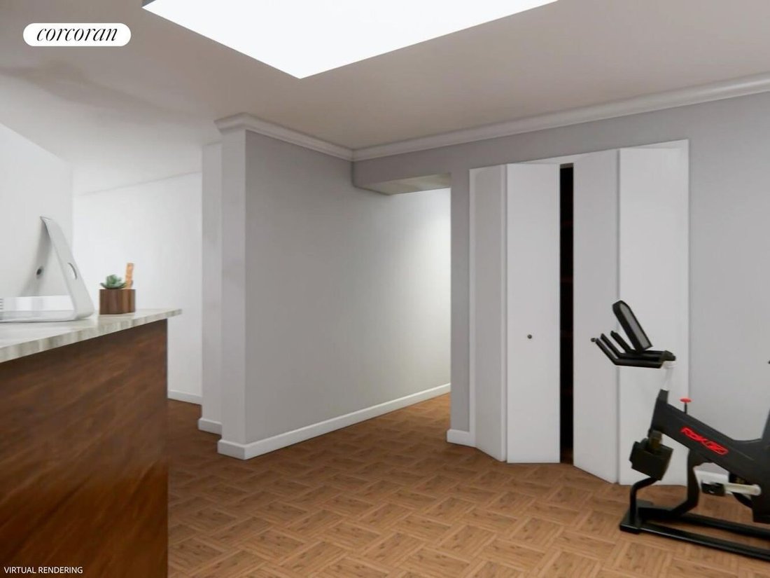Co Op in New York, New York, United States 2 - 17573728