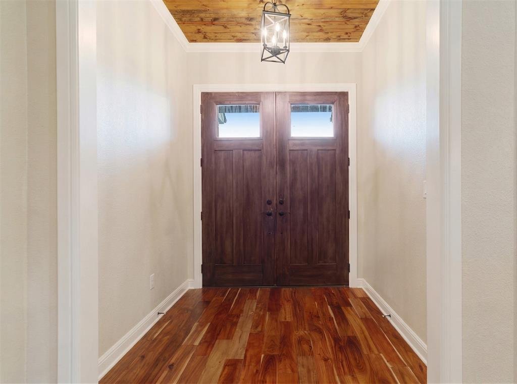 House in Sumner, Texas, United States 3 - 17572903