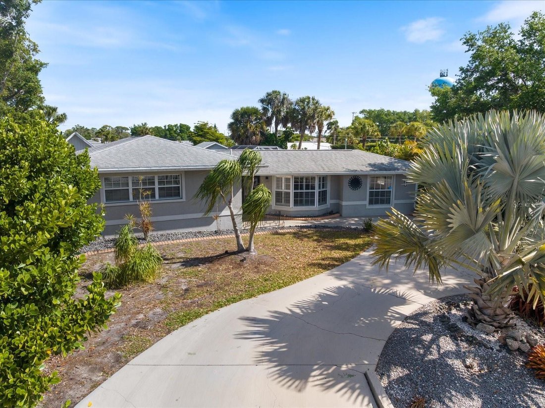 House in Venice, Florida, United States 2 - 17572692
