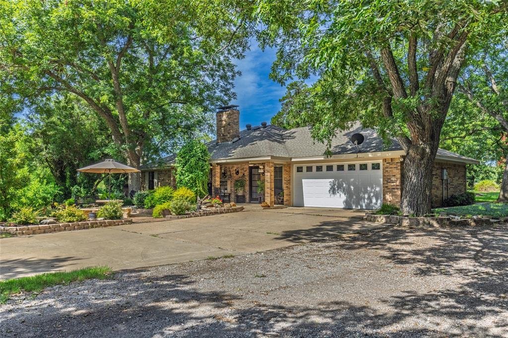 House in Anna, Texas, United States 5 - 17574796