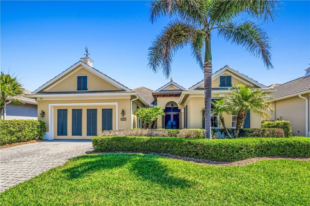 House in Vero Beach, Florida, United States 2 - 17574810