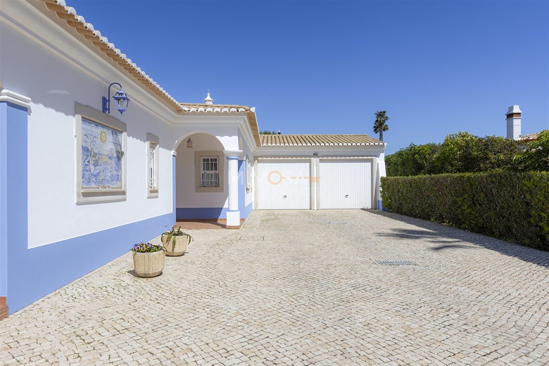 House in São Sebastião, Lagos, Sao Goncalo de Lagos, Portugal 3 - 17351227