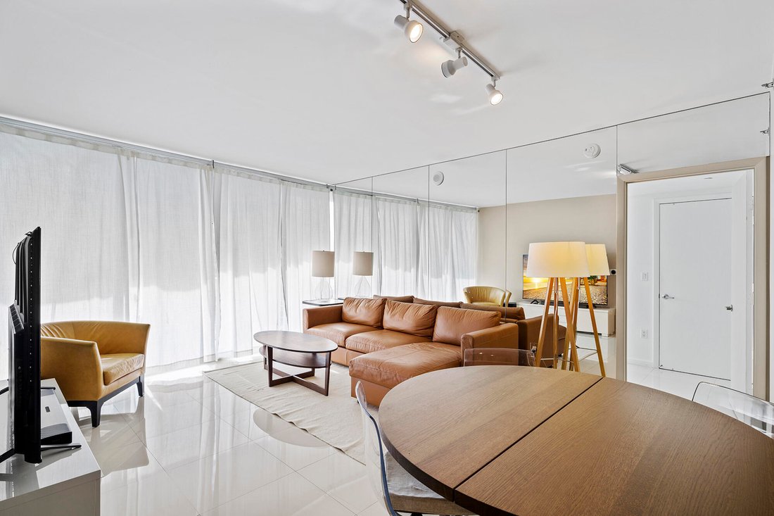 Condo in Miami, Florida, United States 5 - 17177591