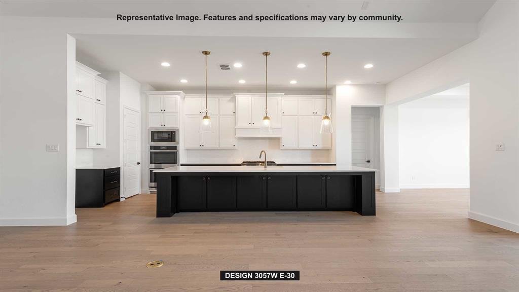 House in Heath, Texas, United States 2 - 17572869