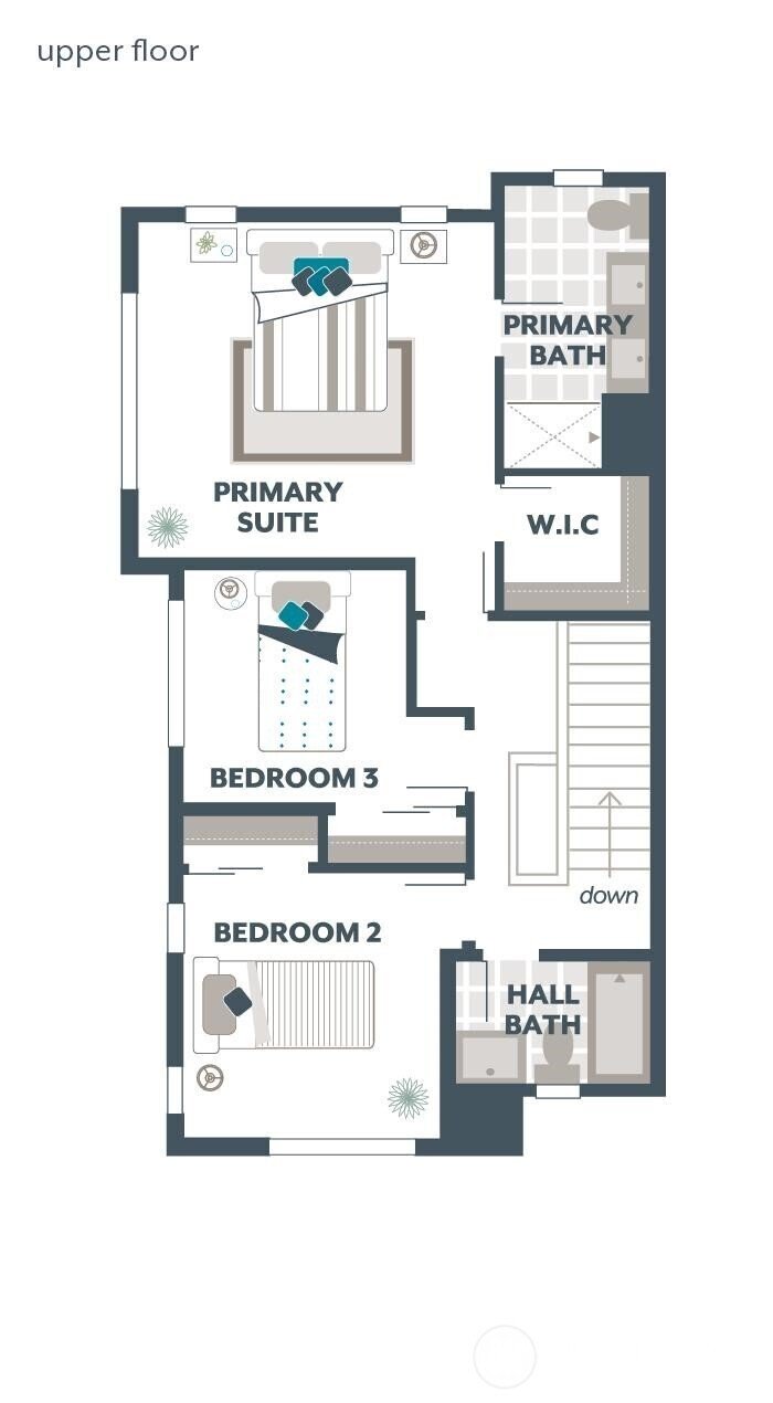 House in Bothell, Washington, United States 4 - 17574449