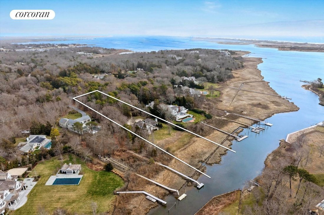 House in Quogue, New York, United States 5 - 17572247