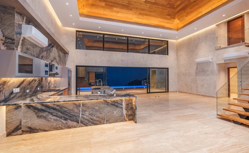 House in Playa Flamingo, Guanacaste Province, Costa Rica 1