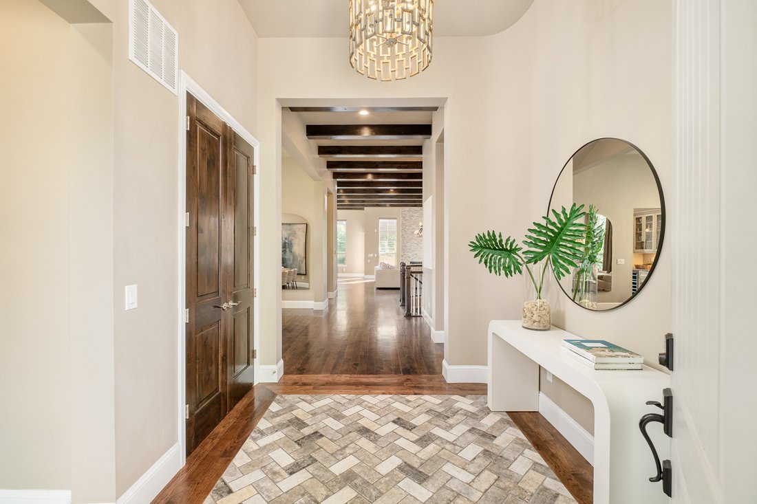 House in Cherry Hills Village, Colorado, United States 3 - 17573842
