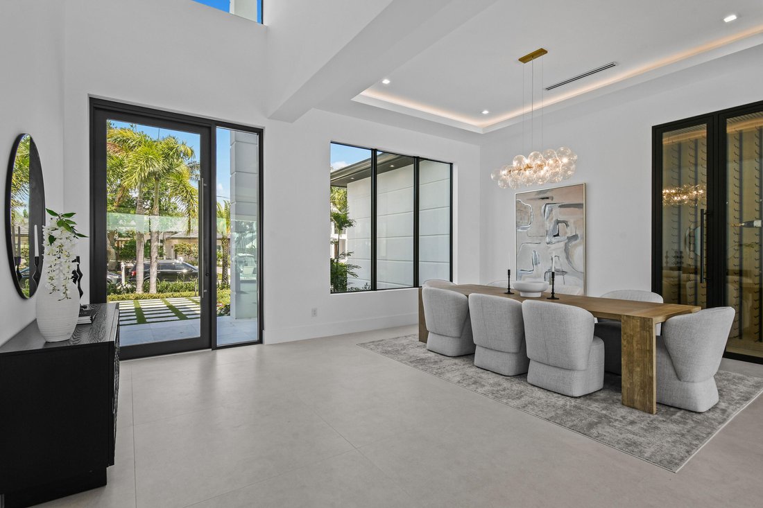 House in Palm Beach Gardens, Florida, United States 5 - 17575061