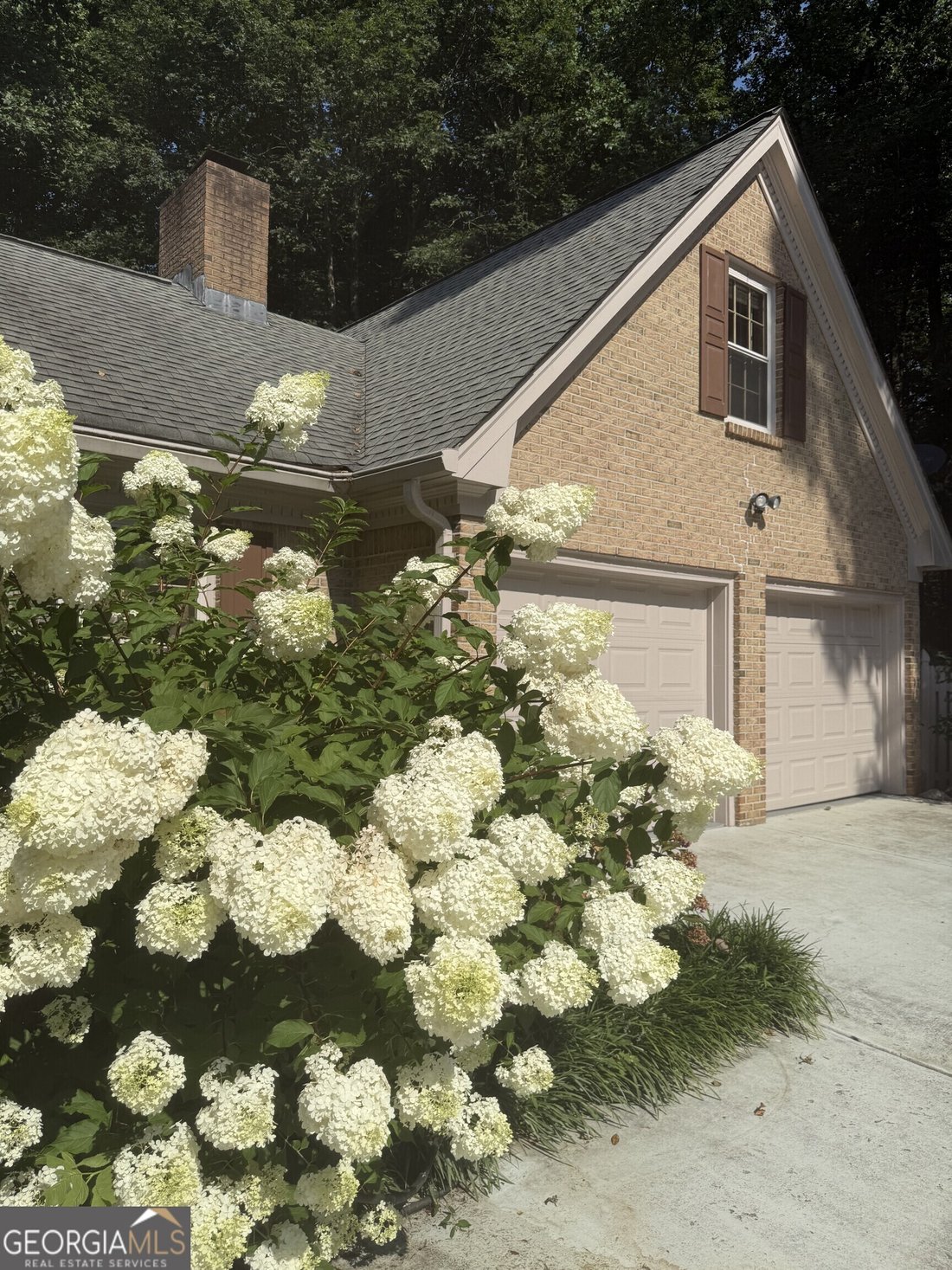 House in Lilburn, Georgia, United States 3 - 17574644