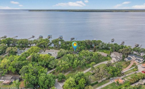 House in St. Augustine, Florida, United States 1