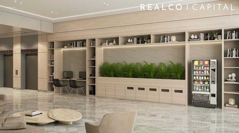Apartment in Al Furjan, Dubai, United Arab Emirates 4 - 17572959