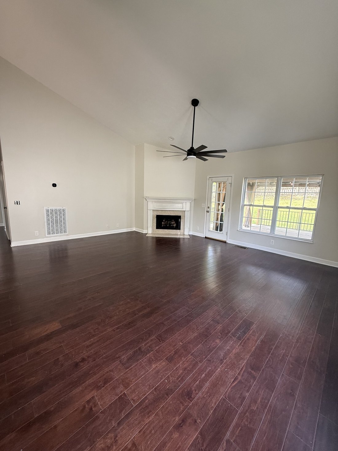 House in Mt. Juliet, Tennessee, United States 4 - 17523982