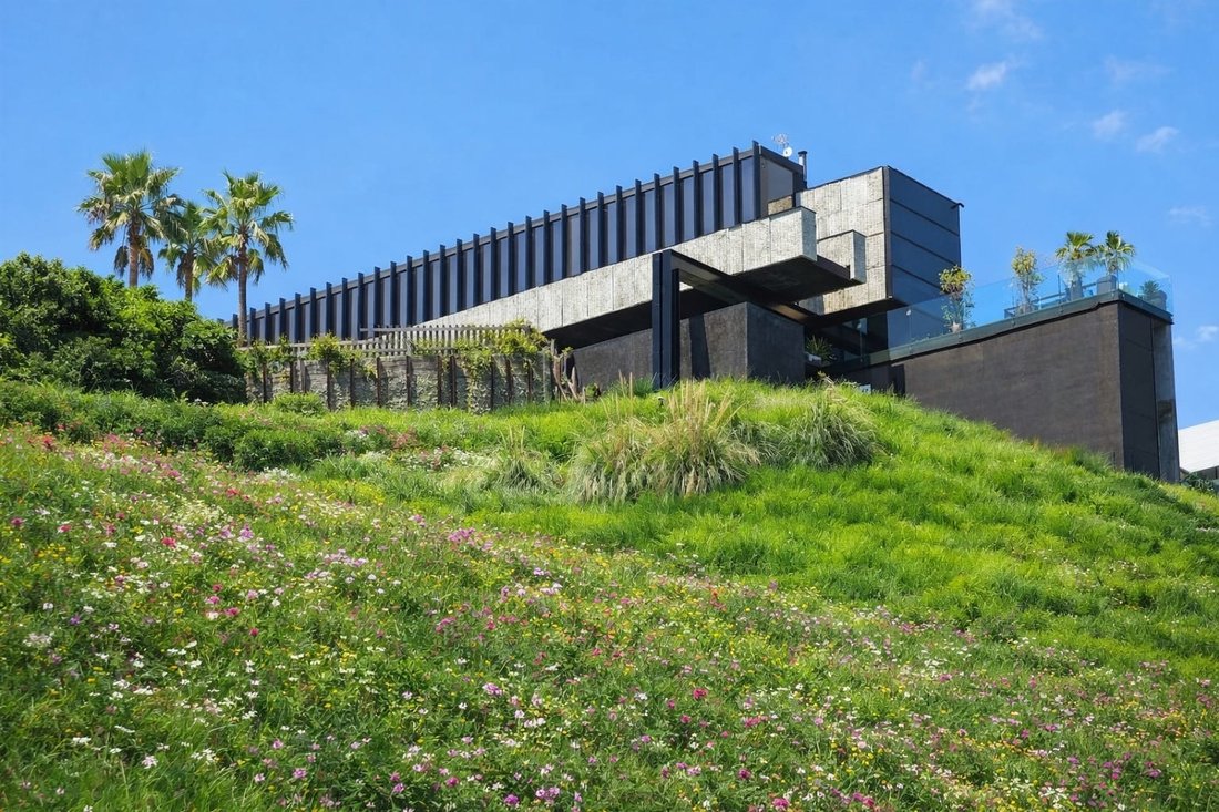 House in Pielagos, Cantabria, Spain 3 - 17575185