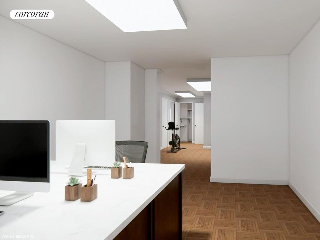 Co Op in New York, New York, United States 4 - 17573728