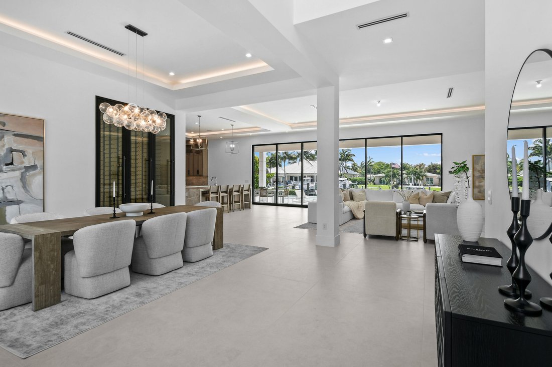 House in Palm Beach Gardens, Florida, United States 4 - 17575061