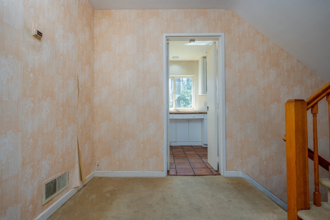 Casa a New York, New York, Stati Uniti 5 - 17588926