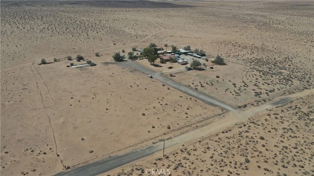 House in North Edwards, California, United States 2 - 16524815