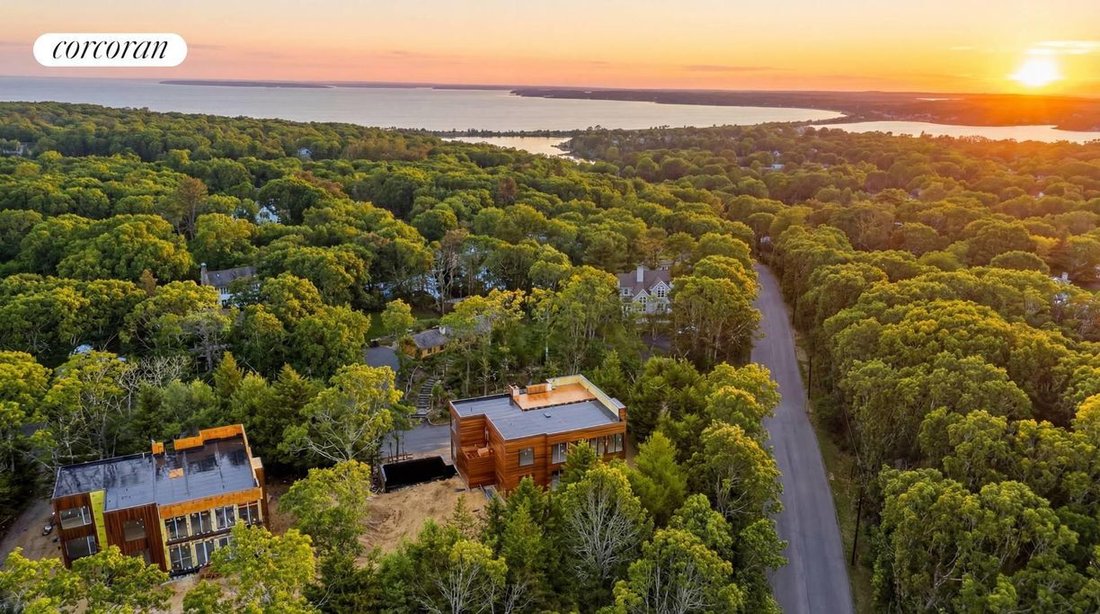 House in Sag Harbor, New York, United States 5 - 17424268