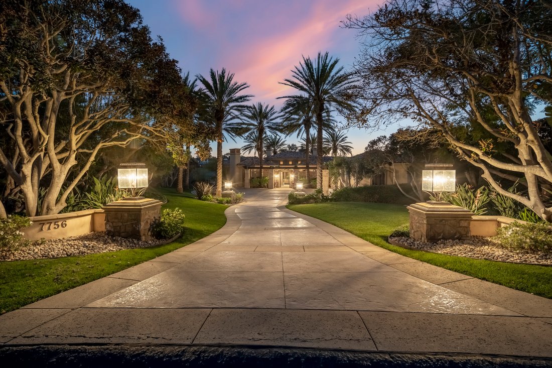 House in San Diego, California, United States 2 - 17572972