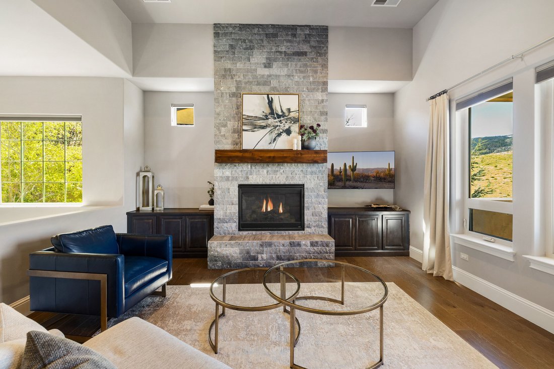 Haus in Reno, Nevada, Vereinigte Staaten 4 - 17148389