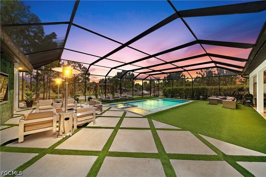 House in Naples, Florida, United States 2 - 17574600
