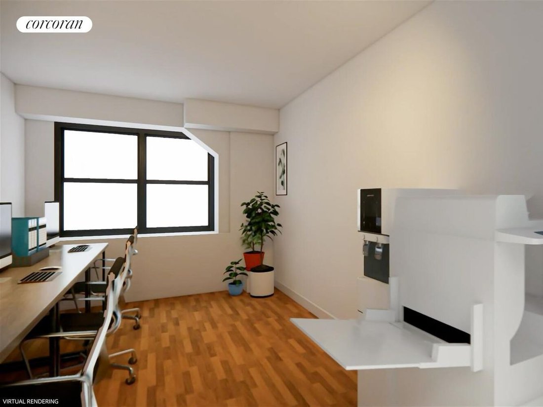 Co Op in New York, New York, United States 5 - 17573732