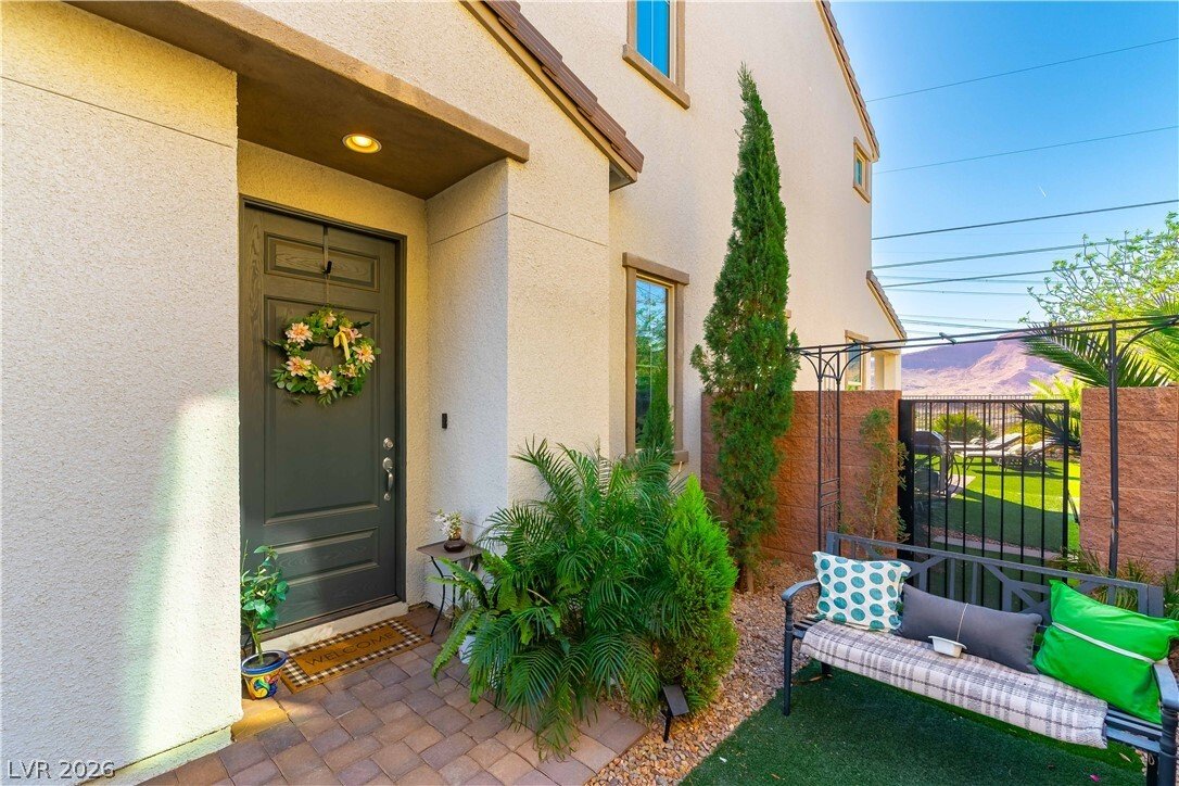 House in Henderson, Nevada, United States 2 - 17570970