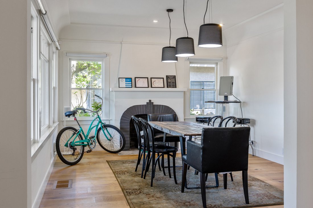 House in Sonoma, California, United States 2 - 17573944