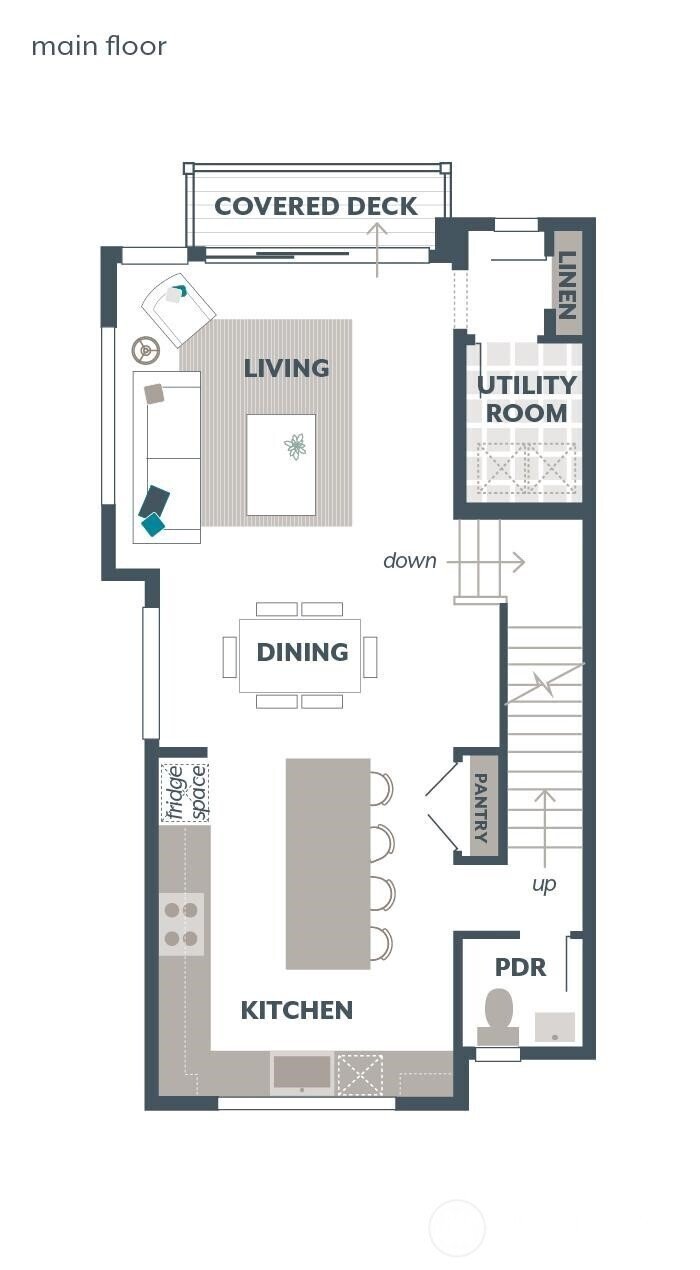 House in Bothell, Washington, United States 2 - 17574449