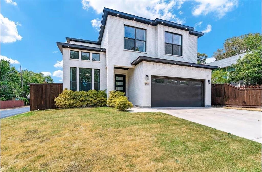 House in Dallas, Texas, United States 2 - 17574731