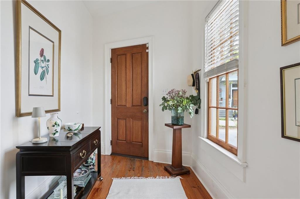 Casa a New Orleans, Louisiana, Stati Uniti 3 - 17572423