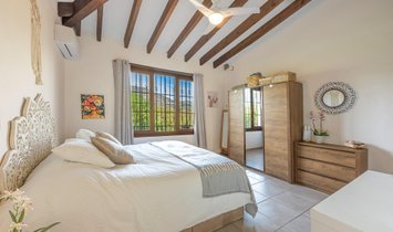 Villa in Mijas, Andalusia, Spain 2