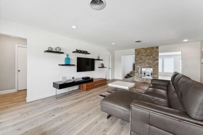 House in Deerfield Beach, Florida, United States 4 - 17575064