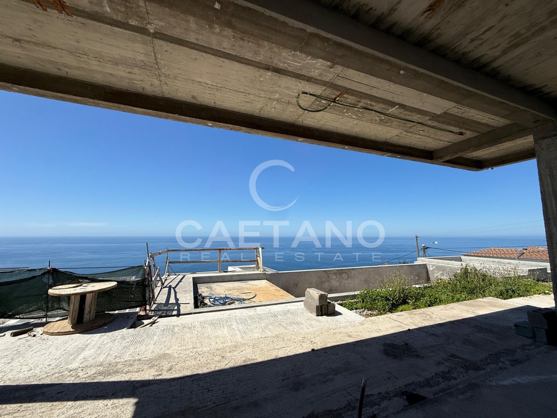 Villa a Calheta, Madera, Portogallo 3 - 16659177