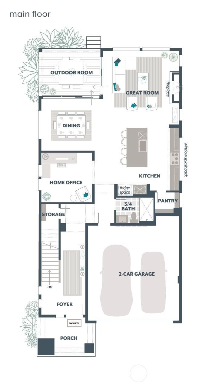 House in Marysville, Washington, United States 2 - 17574439