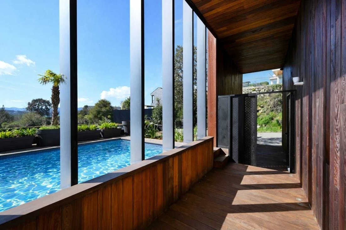 House in Pielagos, Cantabria, Spain 5 - 17575185