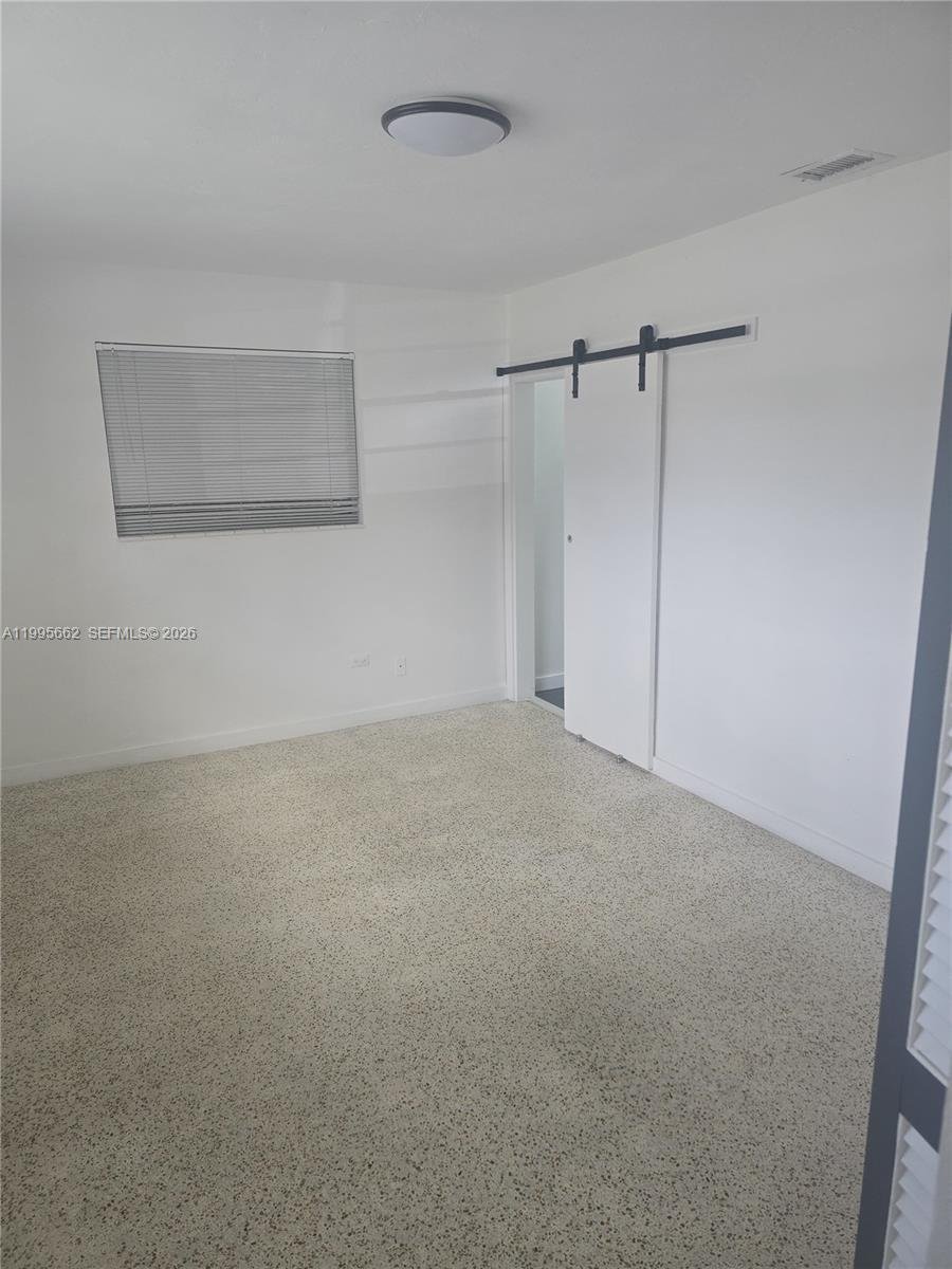House in Miami, Florida, United States 4 - 17574475