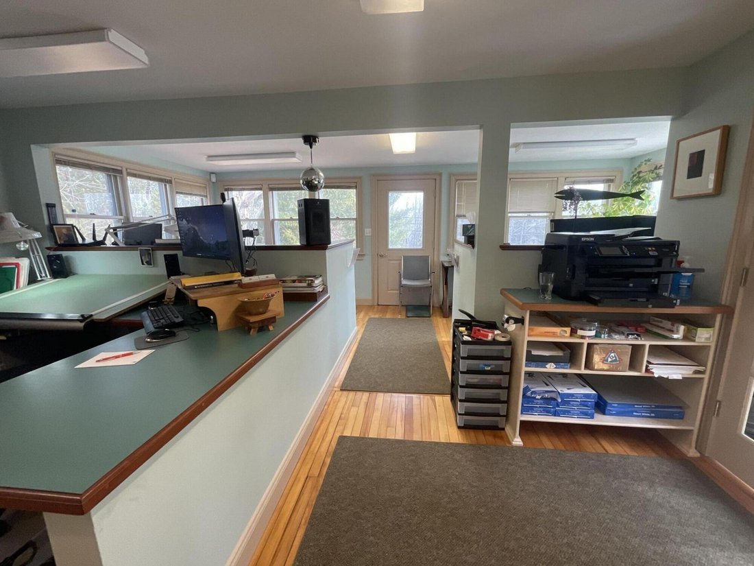 House in Lincolnville, Maine, United States 3 - 17578245