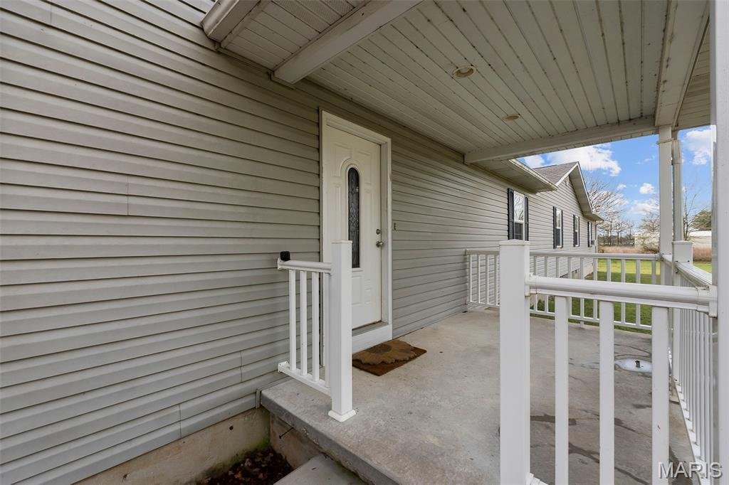 House in Benton, Missouri, United States 2 - 17573106