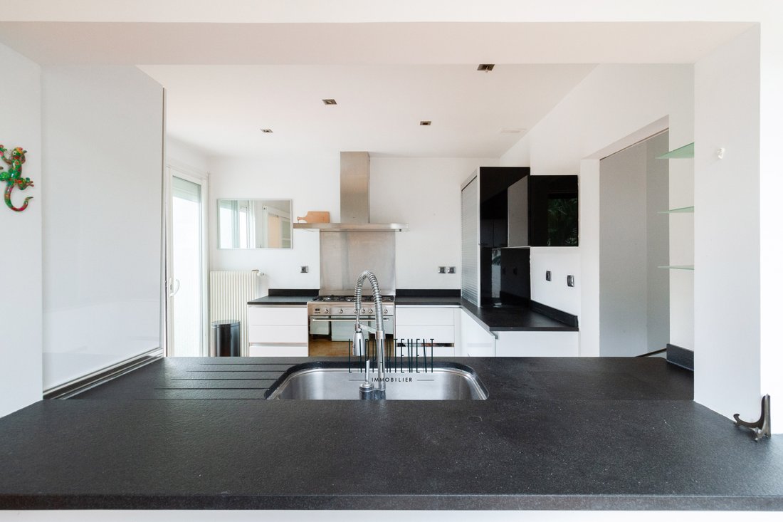 House in Marnac, Ramonville-Saint-Agne, France 5 - 17574980