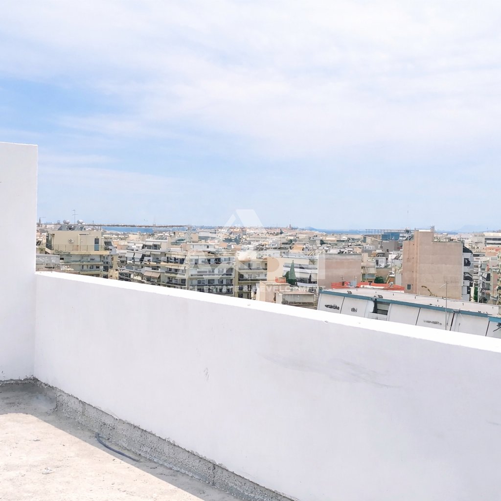 Apartment in Nea Smyrni, Attica, Greece 4 - 17572884