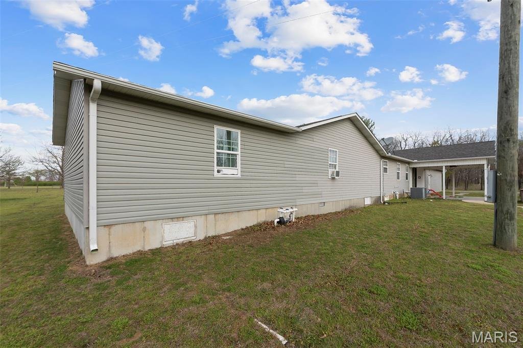 House in Benton, Missouri, United States 5 - 17573106