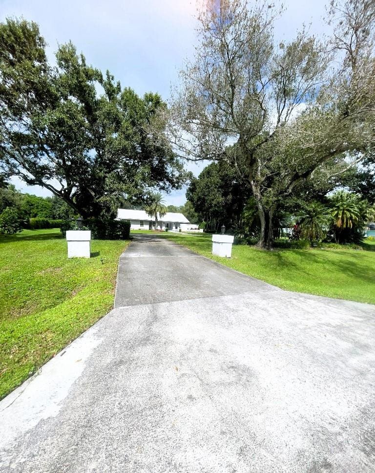 House in Wellington, Florida, United States 4 - 16633207