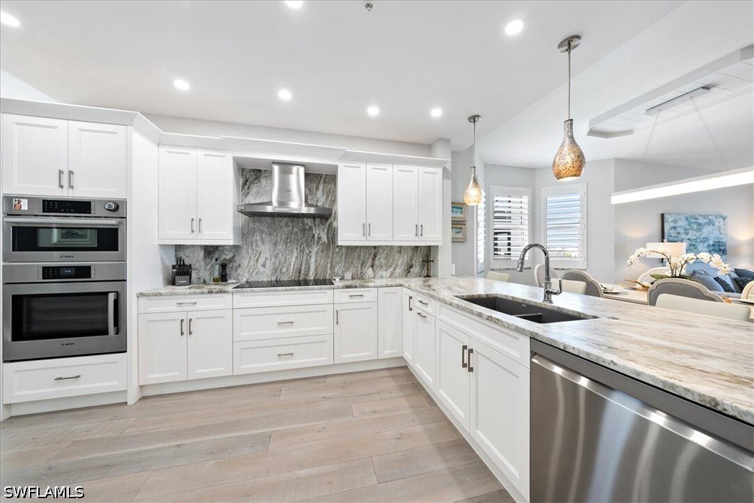 Condo in Naples, Florida, United States 4 - 17572568