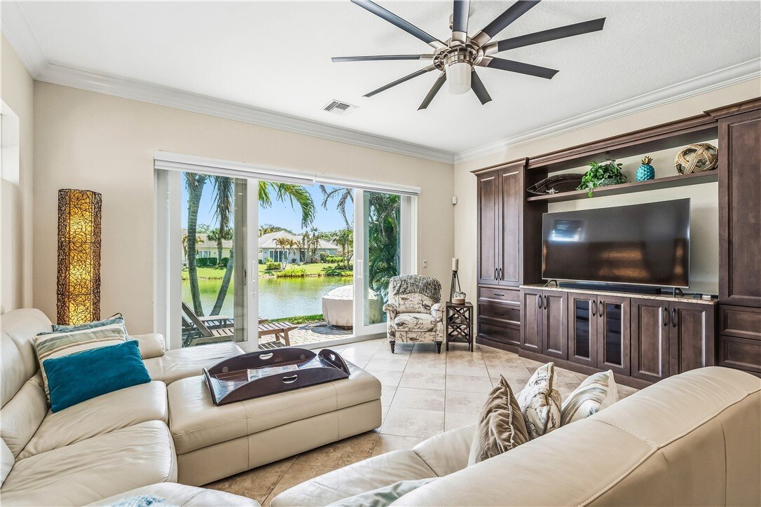 House in Vero Beach, Florida, United States 3 - 17574810