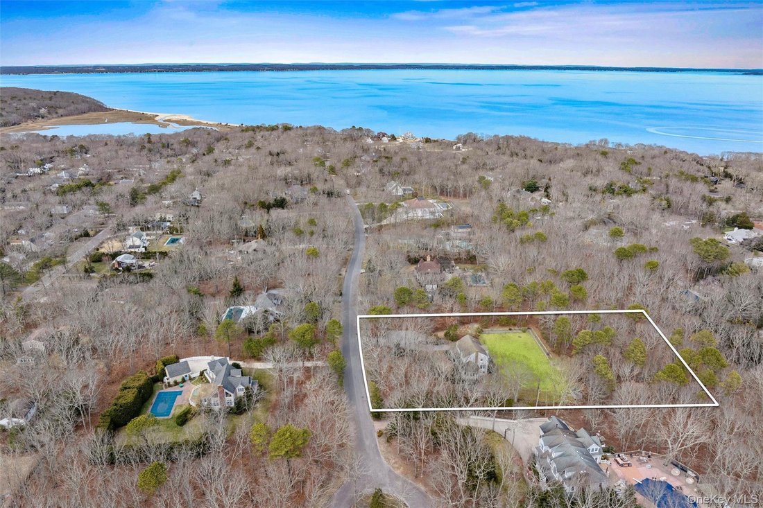 House in Hampton Bays, New York, United States 3 - 17572754