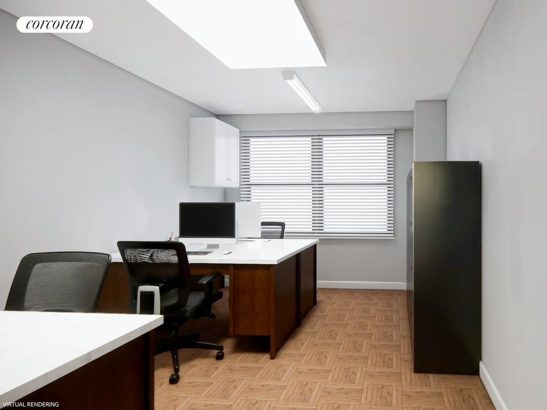 Co Op in New York, New York, United States 5 - 17573728