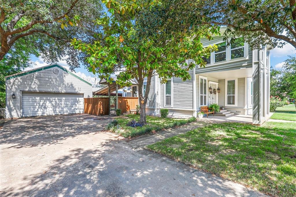Midlothian, Texas, United States 4 - 17573477
